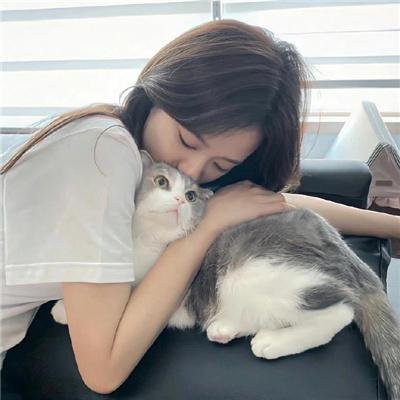 怒火风暴