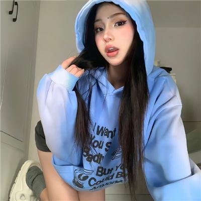 小鼠朋友