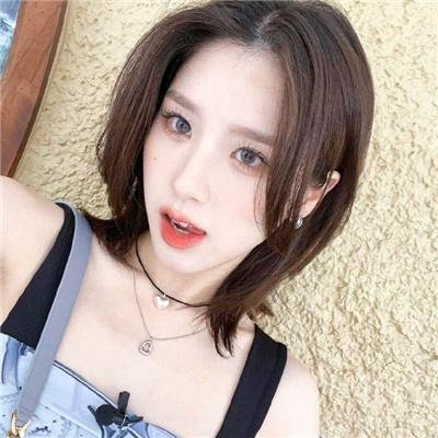 爱琼斯