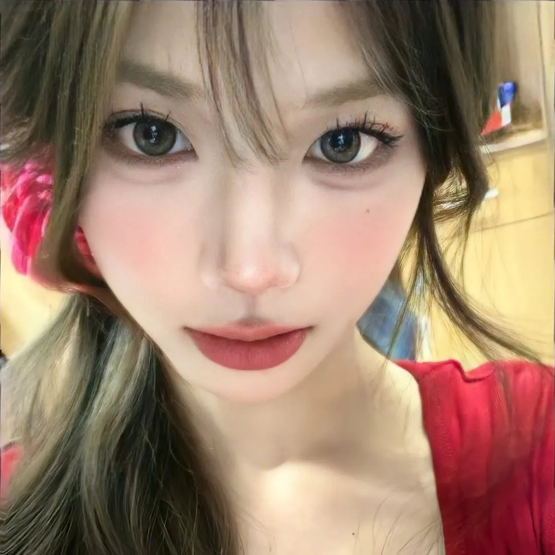 刁蛮小姐