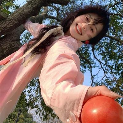 两小无猜历险记