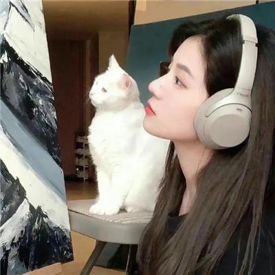 无脸朋友