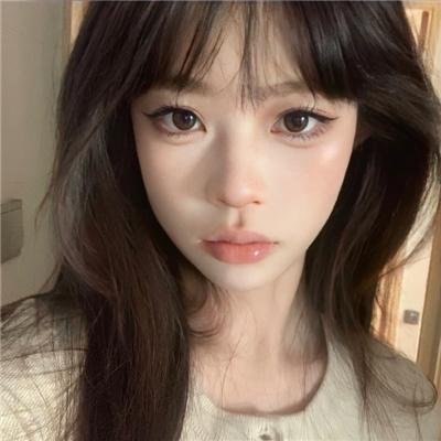神秘入侵
