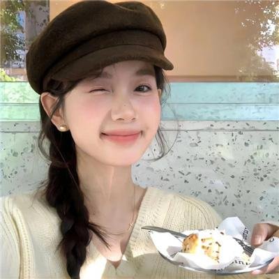 孤独的妻子