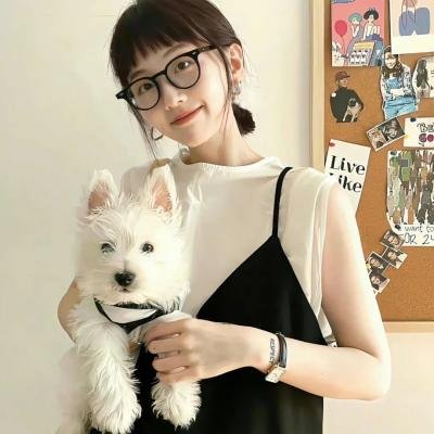 共同的线索