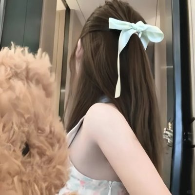 好血统