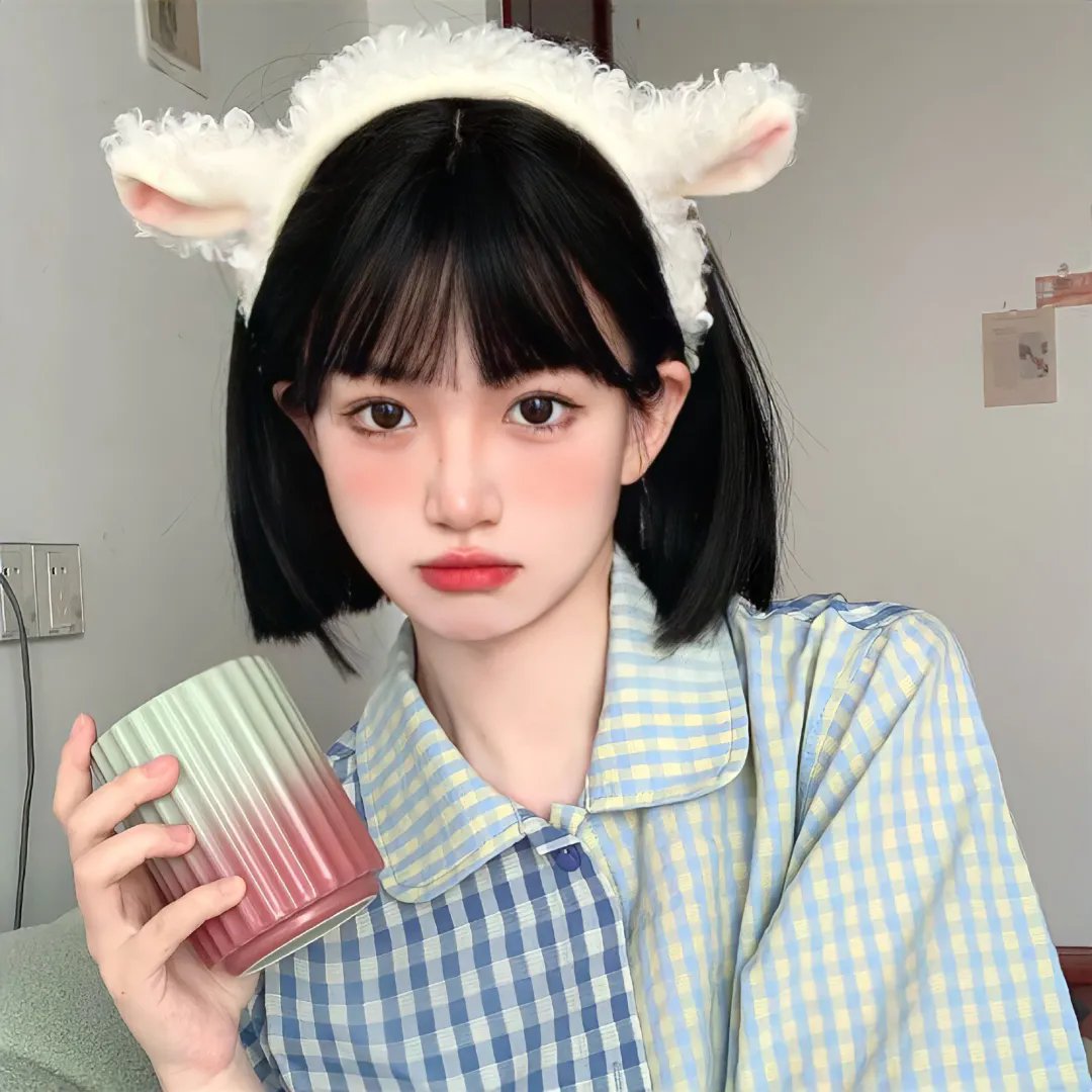 致命柔情
