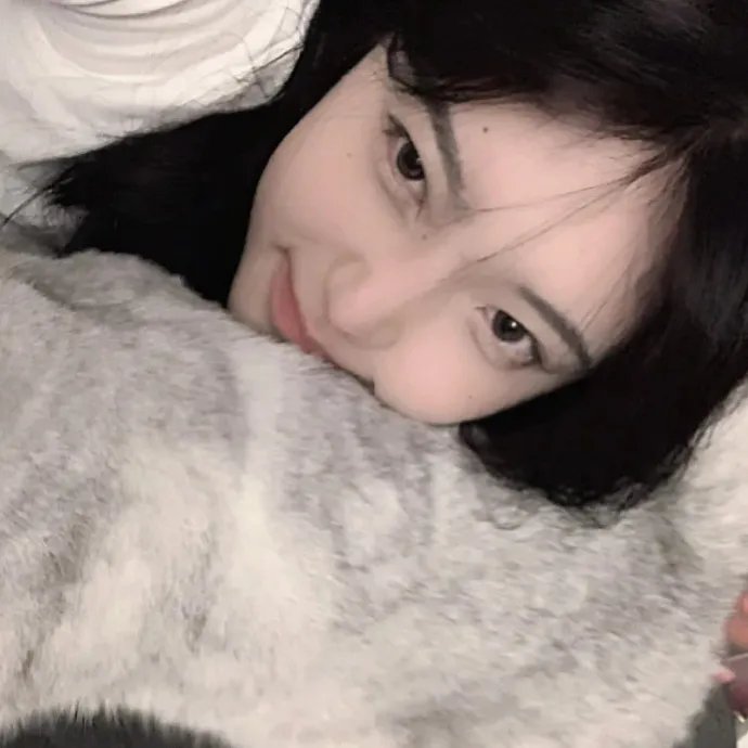 奔跑吧!T校篮球部