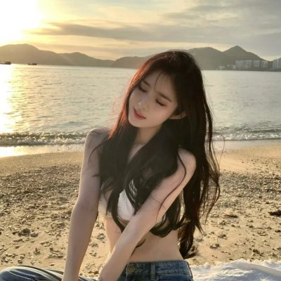 艾希曼的末日