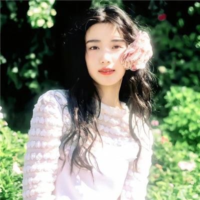 枭雄荡娃