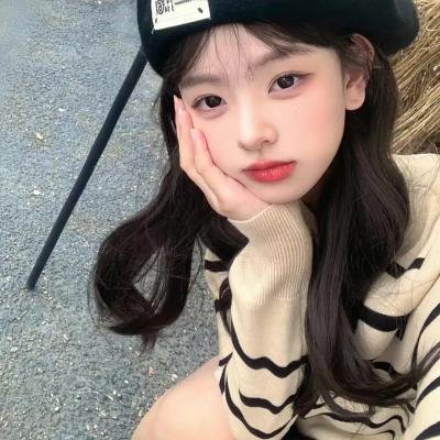 夜未央