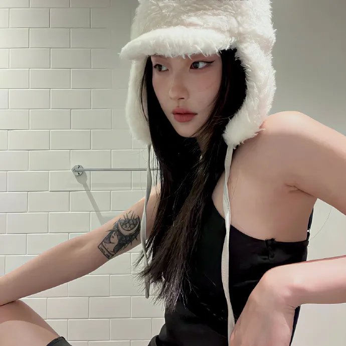 宇宙巨人希曼:启示录第一季