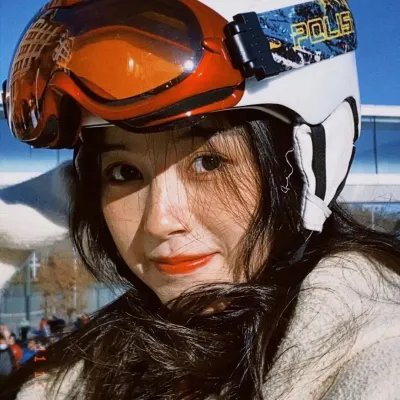 缺角一族
