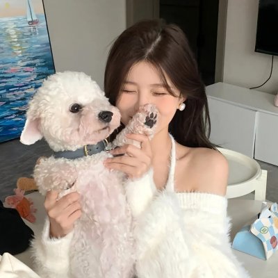 过埠新娘