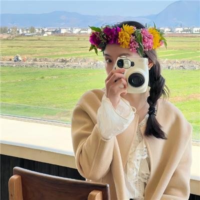 普天同唱喜春来