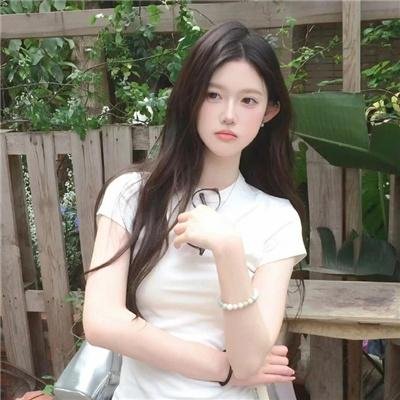 男狐聊斋