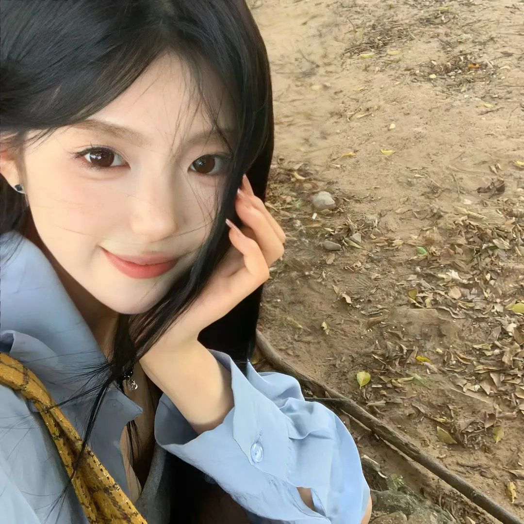 福星高照粤语
