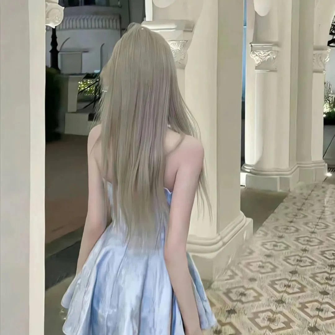 三次元女友第二季