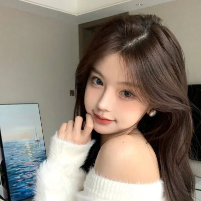 穿越时空的少女