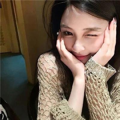 世上的扒手