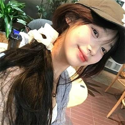 真爱像阿飘
