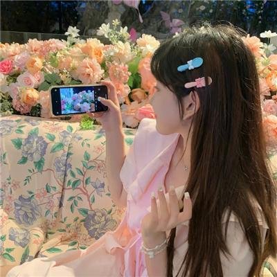 秋月