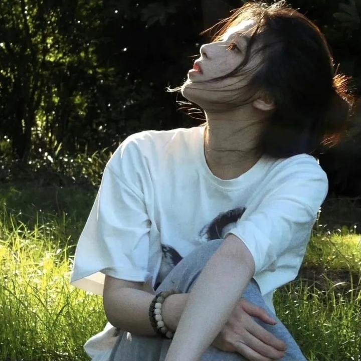 画春功之书中自有颜如玉