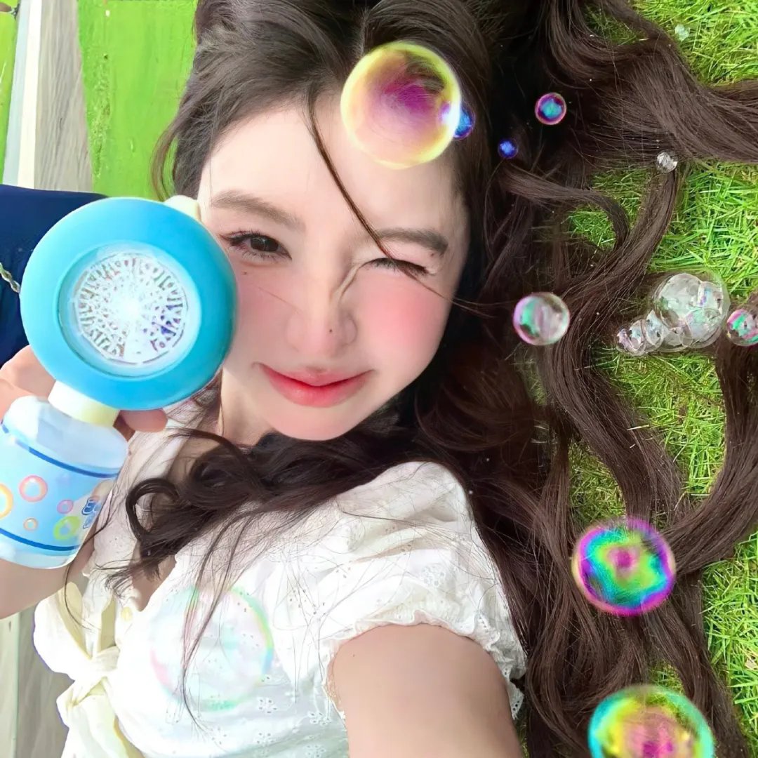 罗宫春色