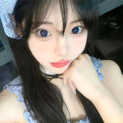 超时空要爱