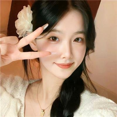 天涯海角小萌妻