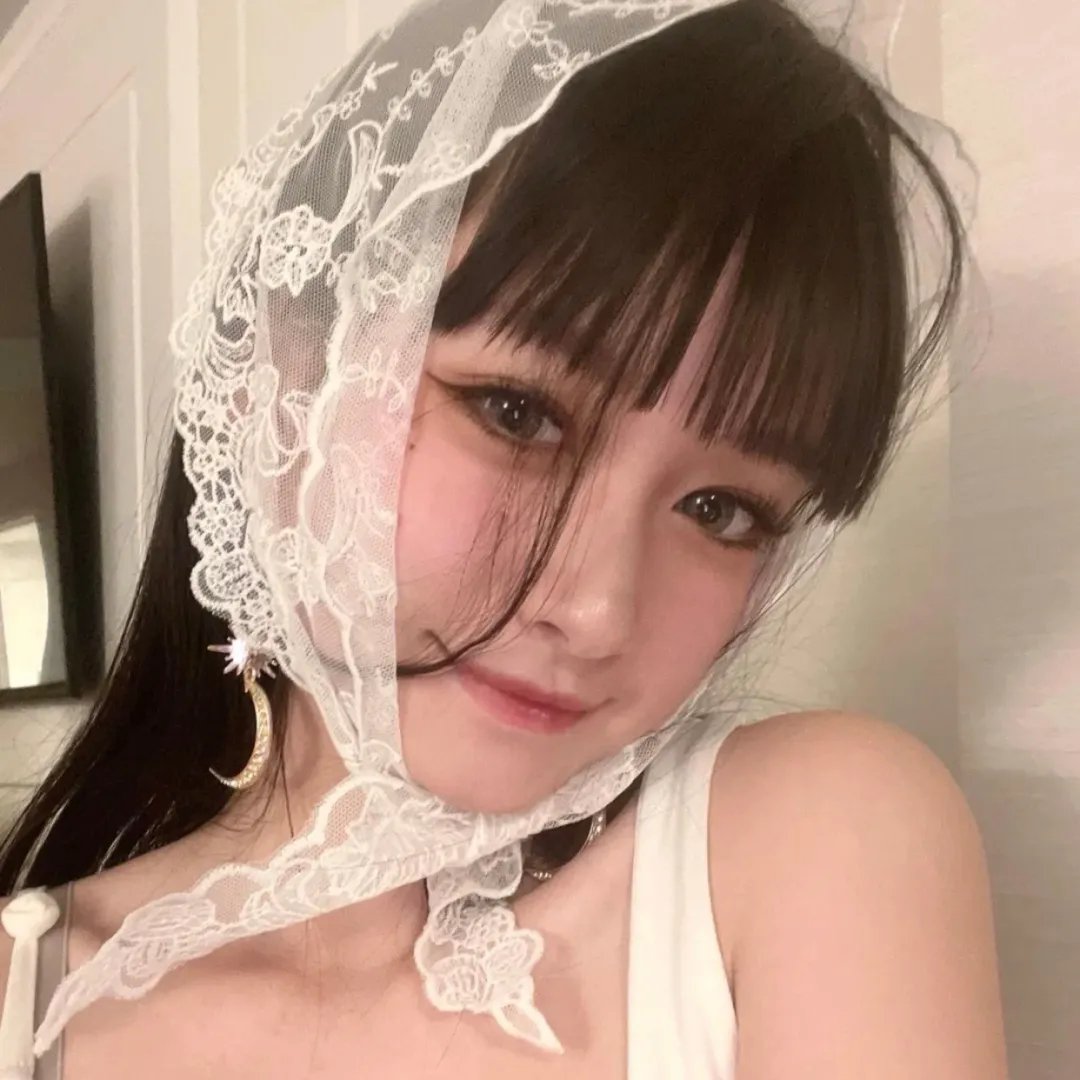 凯瑟琳夫人在哪